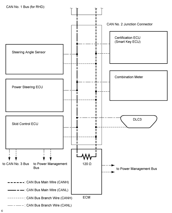 A01NH0WE01