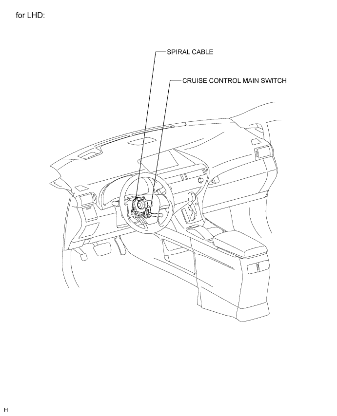 A01NH18E04