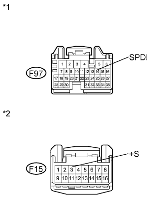 A01NH28E02