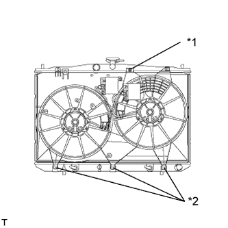 A01NH2DE01