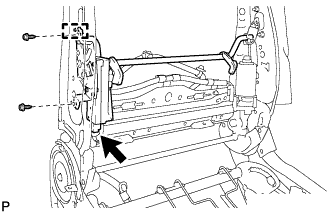 A01NH3E