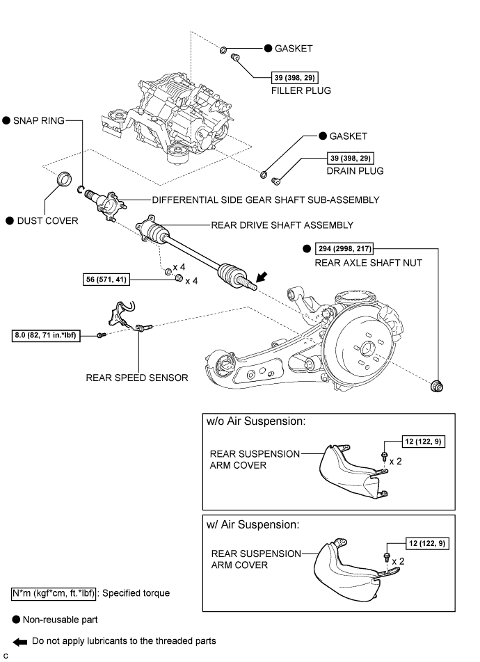 A01NH3FE01