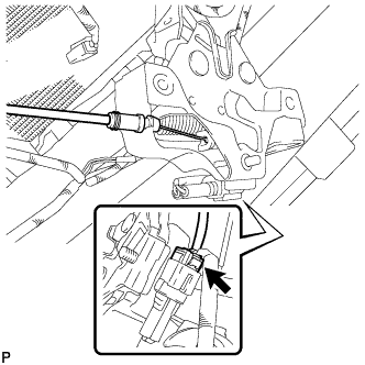 A01NH3T