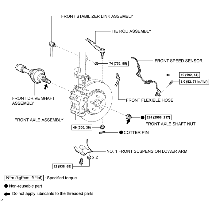 A01NH3UE02