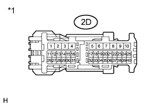 A01NH40E01