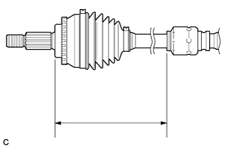 A01NH49