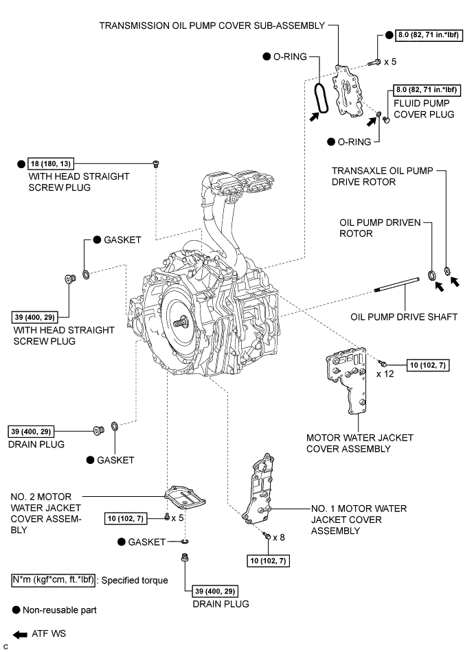 A01NH4AE01