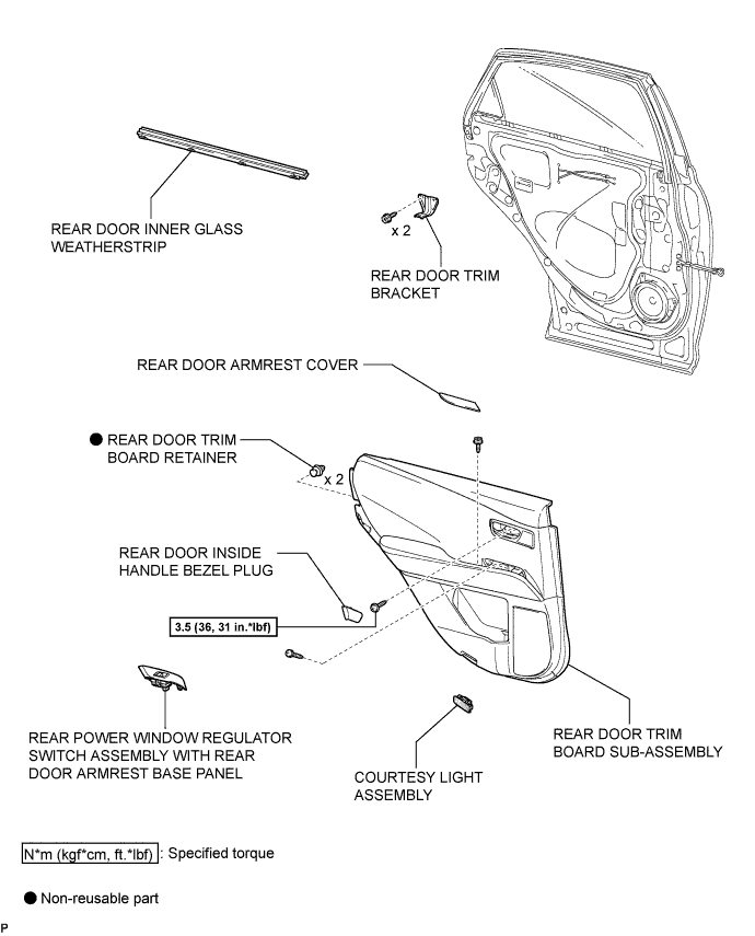 A01NH4FE01