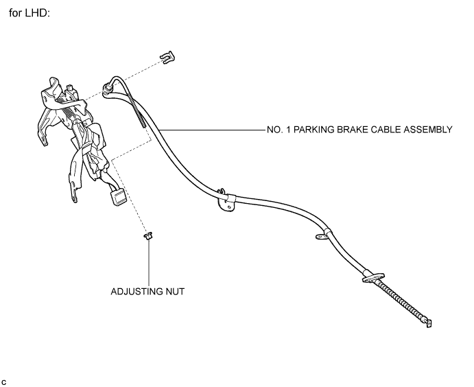 A01NH4JE02