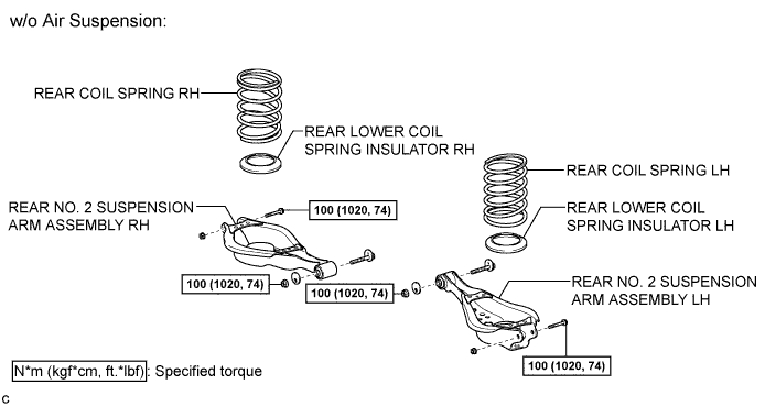 A01NH4PE01