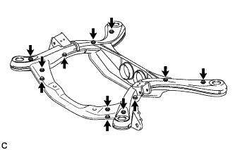 A01NH5F