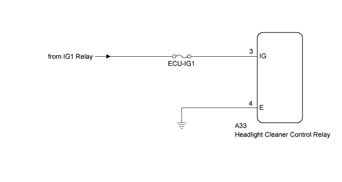 A01NH5JE16