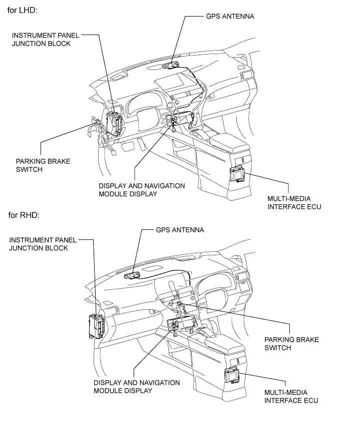 A01NH5ME01