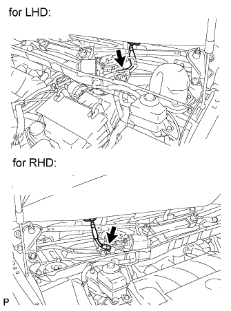 A01NH5OE01