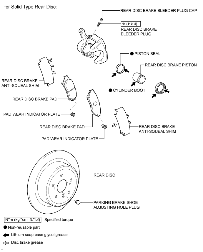 A01NH5YE03