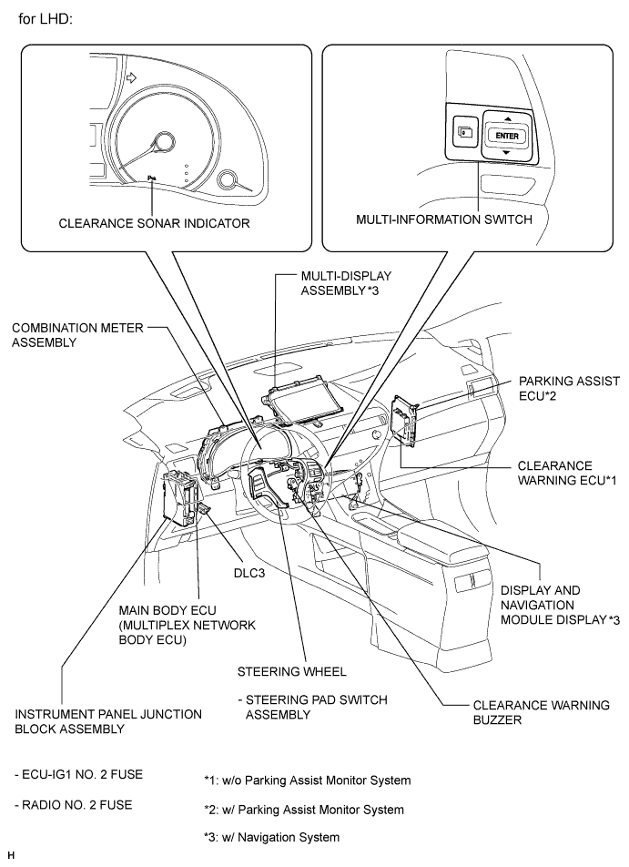 A01NH5ZE03