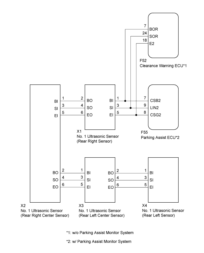 A01NH62E03