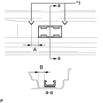 A01NH6EE01