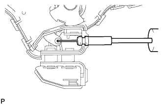 A01NH6K