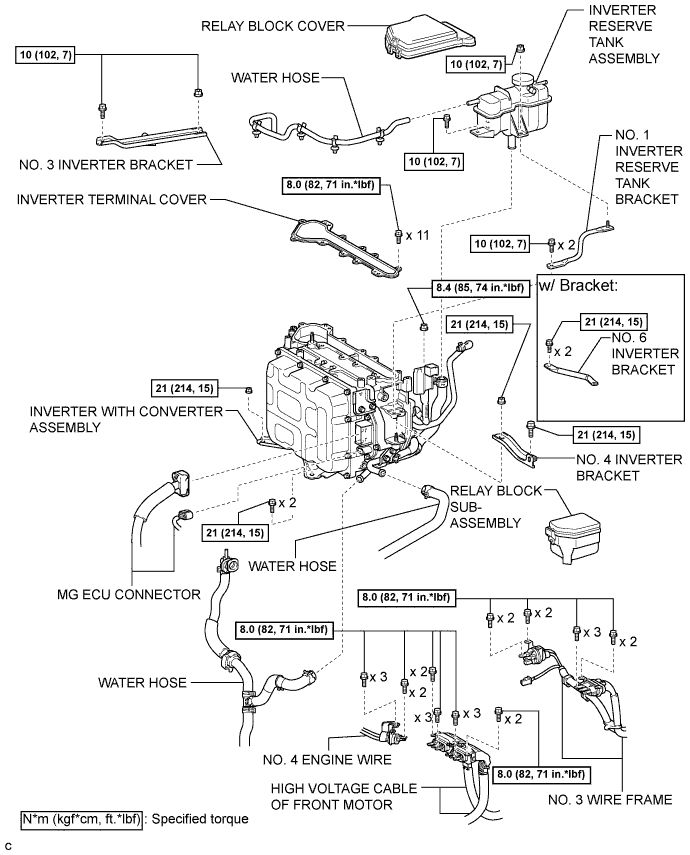 A01NH7PE01