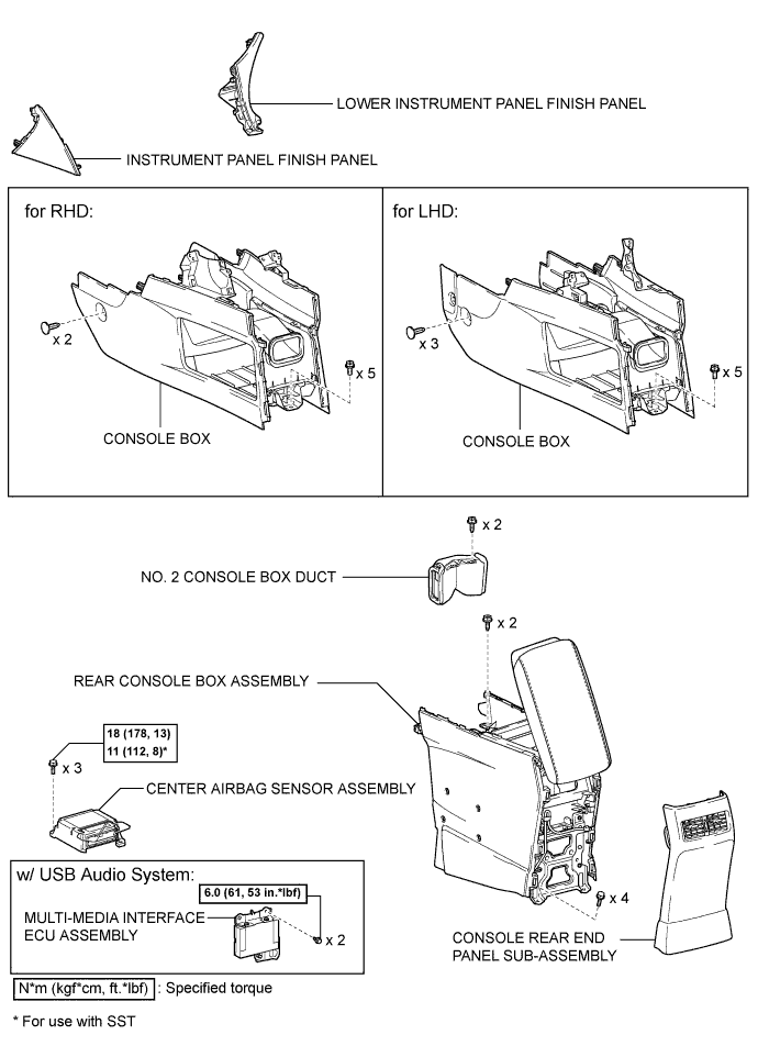 A01NH7SE04