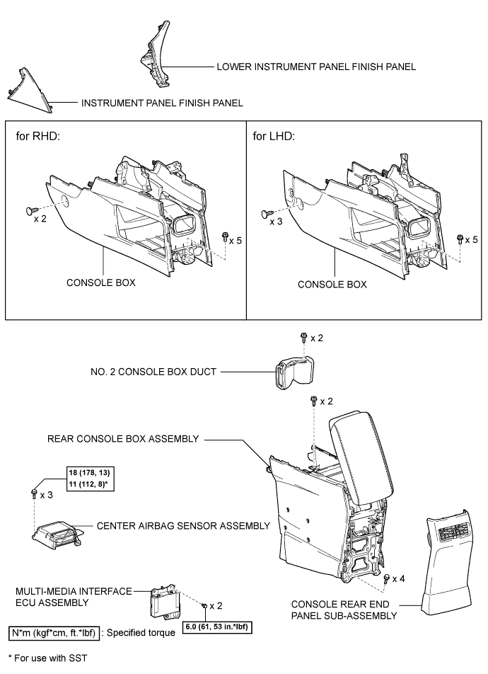 A01NH7SE05