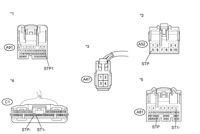 A01NH89E02