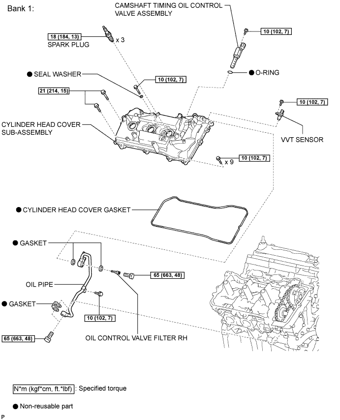 A01NH8EE01