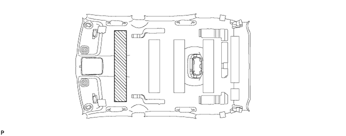 A01NH8G