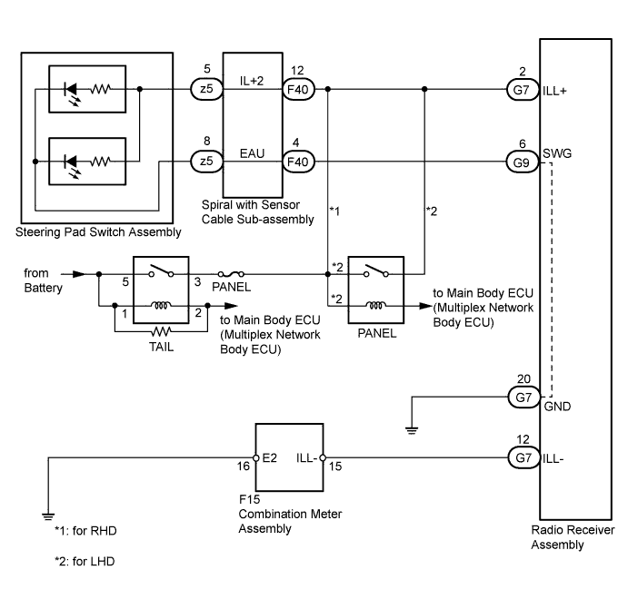 A01NH8KE01