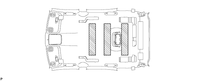 A01NH8W