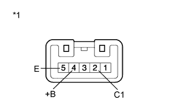 A01NH8YE01