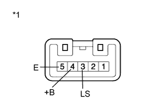 A01NH8YE02