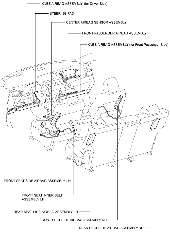 A01NH9IE03