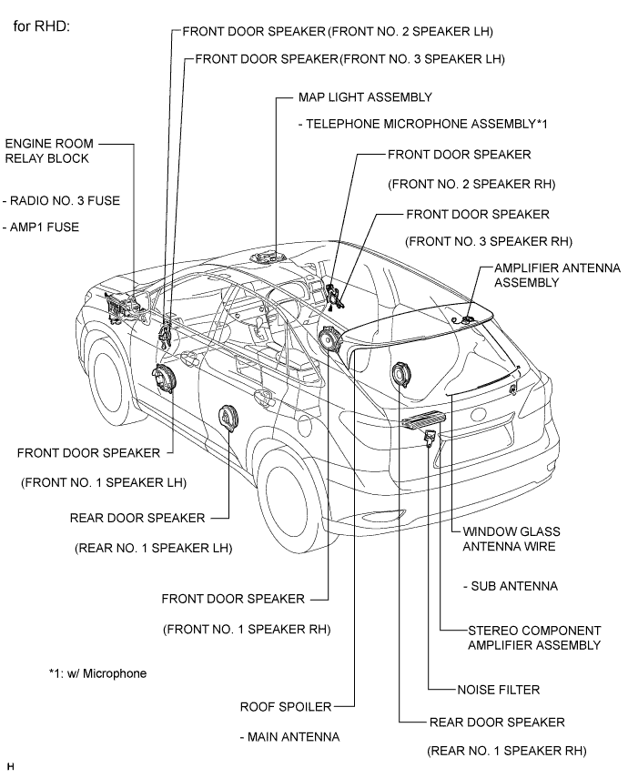 A01NH9JE01