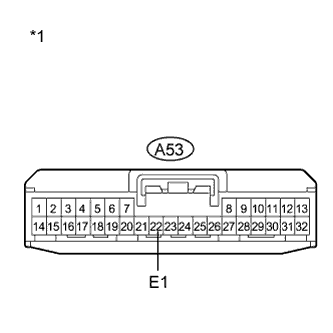 A01NH9TE11