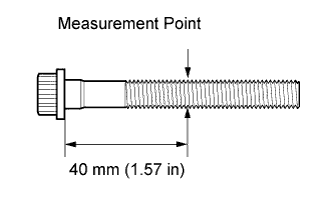 A01NH9WE06