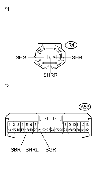 A01NH9ZE02