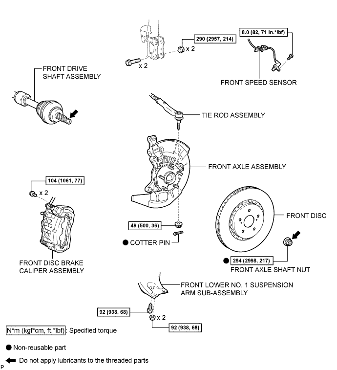 A01NHAYE01