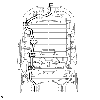 A01NHB5