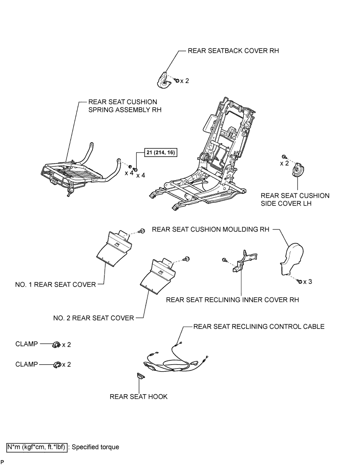 A01NHBOE01