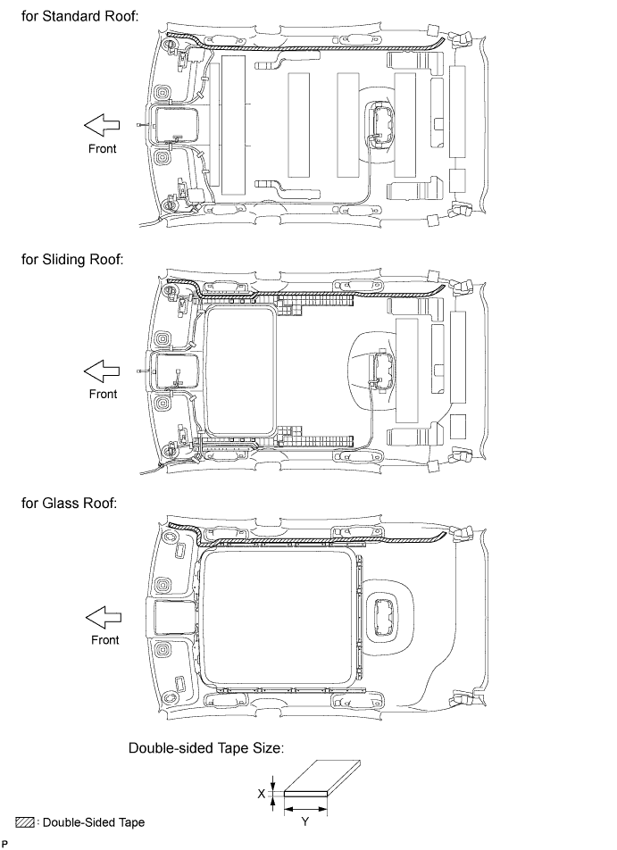 A01NHCTE01