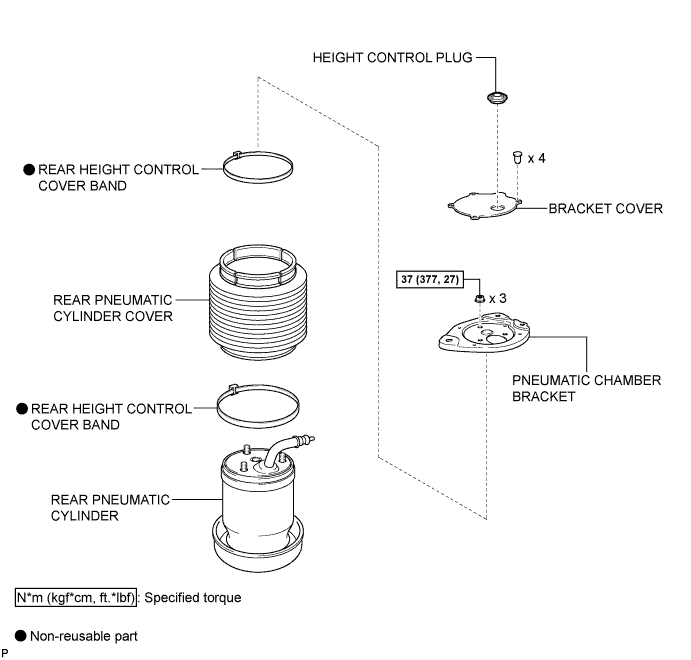 A01NHD2E01