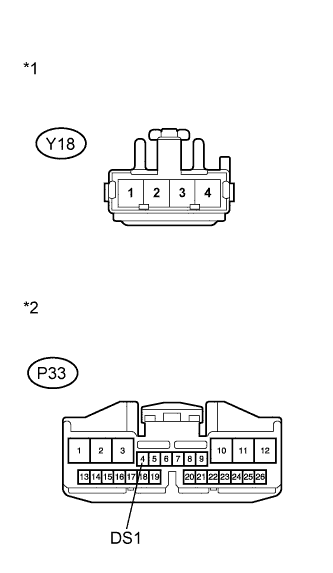 A01NHEJE03