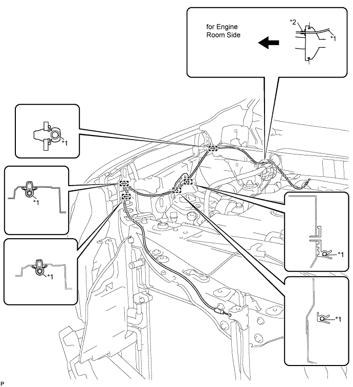 A01NHEZE01