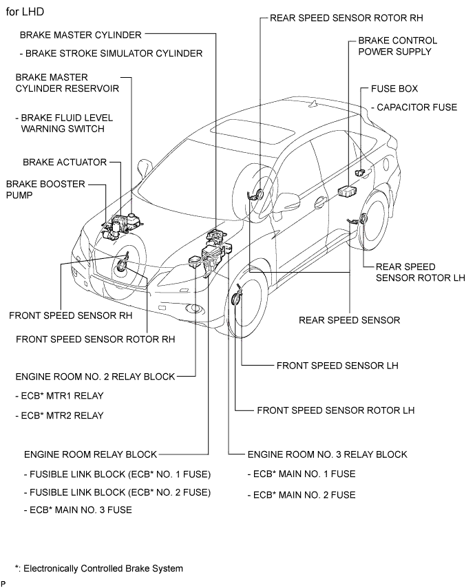 A01NHGHE01