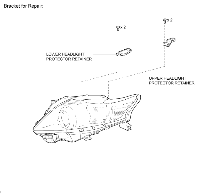 A01NHGIE01