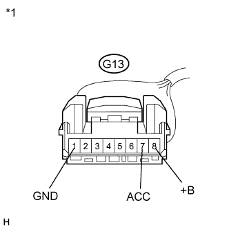 A01NHGLE05