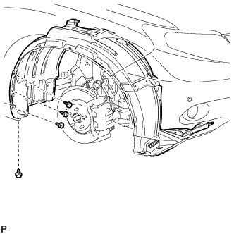 A01NHGU