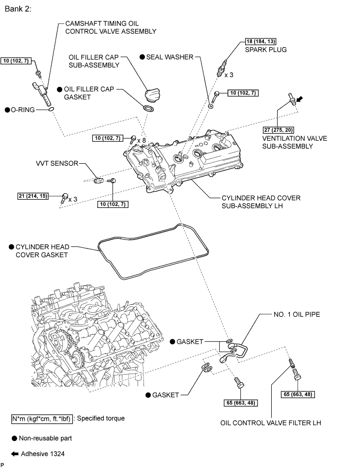 A01NHJAE01